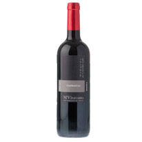 西班牙 歐康帝 瓦帝卡侯爵2005Reserva紅葡萄酒 750ml
