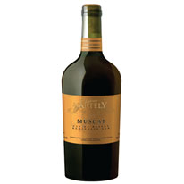 摩爾多瓦 窖藏 甜點麝香2010年 750ml