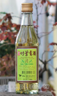 送料無料・選べる4個セット 2000年製造 竹葉菁酒 古酒 - 通販 - icuc.ac.ug