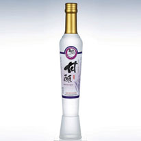 台灣 正龍酒莊 甘願 甘蔗酒 250ml