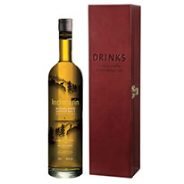 蘇格蘭 邑極摩 高地15年單一純麥威士忌 700ml (已無銷售)