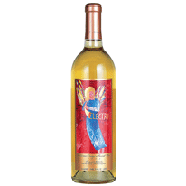 美國 夸蒂酒廠 夸蒂小天使蜜絲佳甜白酒  750ml