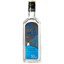 台灣 東引酒廠 馬祖東引高粱酒 550ml