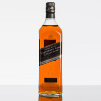 蘇格蘭 約翰走路 探索者俱樂部系列 香料之路 1000ml(機場免稅商店販售)