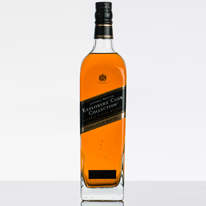 蘇格蘭 約翰走路 探索者俱樂部系列 淘金之路 1000ml(機場免稅商店販售)