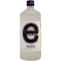 日本 瑞穗酒造 ender泡盛 720ml (已停產)