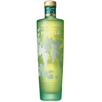法國 蜜思緹 MUSCAT葡萄利口酒 700ml