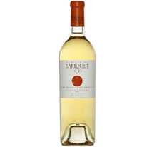 法國 度塔西桂甜白酒2011 750ml