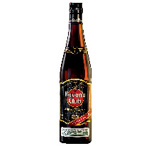 古巴 哈瓦那 窖藏7年蘭姆酒 750ml