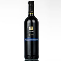 義大利 蒙地普榭亞諾 銅標紅葡萄酒 750ml