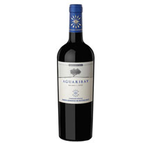 阿根廷 安地斯之箭酒莊 亞谷利紅葡萄酒 750ml