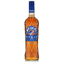 多明尼加 BRUGAL AÑEJO蘭姆酒 700ml
