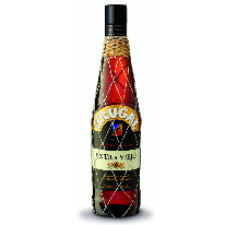 多明尼加 BRUGAL Extra Viejo 700ml