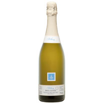 澳洲 伯瑟尼2011年 夏多內皮諾瓦 頂級氣泡酒 750ml