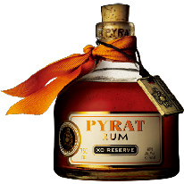 墨西哥 培恩 萊特XO珍藏 蘭姆酒 750ml