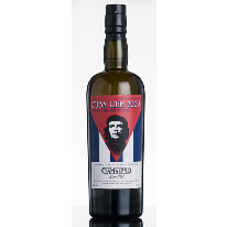 古巴 單桶蘭姆酒 700ml