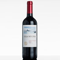 智利 智利之星 紅葡萄酒基本款 750ml