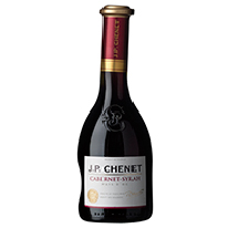法國 香奈特 施赫紅葡萄酒 375ml