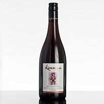 紐西蘭 卡瓦洛酒莊 黑皮諾紅葡萄酒 750ml