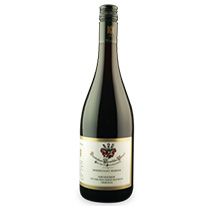 德國 大主教 優質黑皮諾紅葡萄酒 750ml