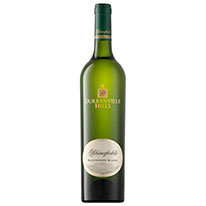 南非 德班丘莊園 犀牛區白蘇維濃白酒 750ml