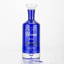 波蘭 歐帝邁 伏特加 750 ml