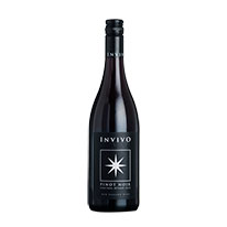 紐西蘭 南極星 黑皮諾紅葡萄酒 750 ml