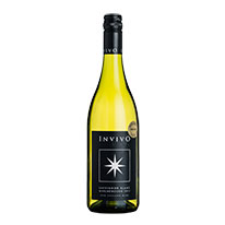 紐西蘭 南極星 白蘇維翁白酒 750 ml