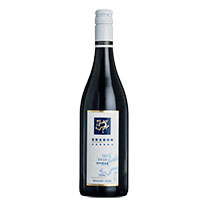 澳洲 仙娜度(金龍)酒莊 2010 施赫紅葡萄酒 750 ml