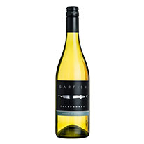 澳洲 Garfish 夏朵內白酒 750 ml