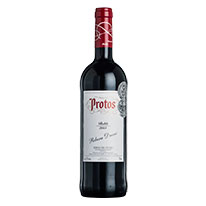 西班牙 普洛托斯 2011 紅葡萄酒 750 ml