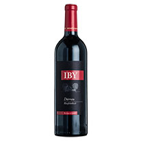 奧地利 IBY 朵柔紅葡萄酒750 ml