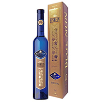 德國 藍仙姑 冰酒 500 ml