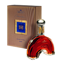 法國 馬爹利 凱旋干邑白蘭地 700 ml