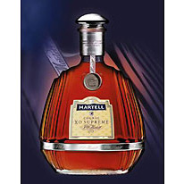 法國 馬爹利 X.O.干邑 白蘭地 700ml