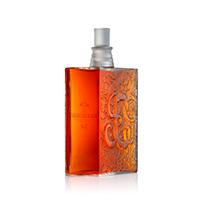 蘇格蘭 麥卡倫 璀璨 Lalique V 62年單一麥芽威士忌 700 ml