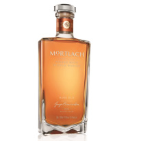 蘇格蘭 慕赫2.81 Rare Old 珍藏單一麥芽威士忌 500 ml