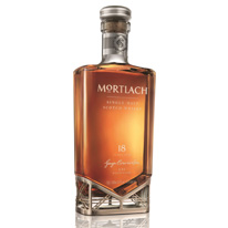 蘇格蘭慕赫2 81 18年單一麥芽威士忌500 Ml Www P9 Com Tw 品酒網 各式威士忌 葡萄酒 紅酒 高粱酒 白蘭地 調酒 您買酒 喝酒的最佳夥伴