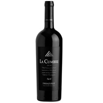 智利 伊拉蘇酒廠 極致精選 希哈紅葡萄酒 750ml