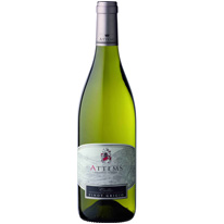 義大利 艾騰斯酒廠 灰皮諾白酒 750ml