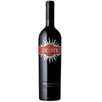 義大利 露鵲酒廠 露鵲堤紅葡萄酒 750ml