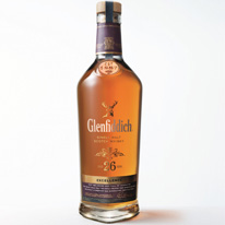 蘇格蘭 格蘭菲迪26年單一純麥威士忌 700 ml