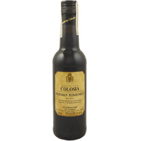 西班牙 克樂西雅 PX甜雪莉酒 375 ml