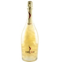 西班牙 Dream Line 璀璨分子氣泡酒 金沙 750 ml