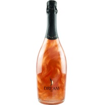 西班牙 Dream Line 璀璨分子氣泡酒 魔麗 750 ml