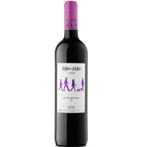 西班牙 O.R.頂級酒莊 夏諾紅葡萄酒 750 ml
