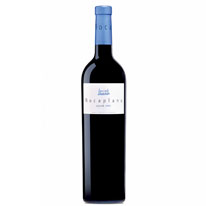 西班牙 O.R.頂級酒莊 諾卡貝麗娜 紅葡萄酒 750 ml