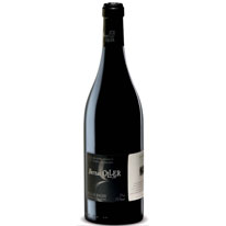 西班牙 歐耶酒莊 頂級歐耶紅葡萄酒 750 ml
