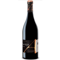 西班牙 歐耶酒莊 經典歐耶紅酒 750 ml