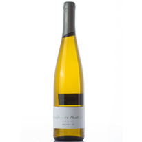 加拿大 諾曼哈帝 2013 麗絲玲白葡萄酒 750 ml